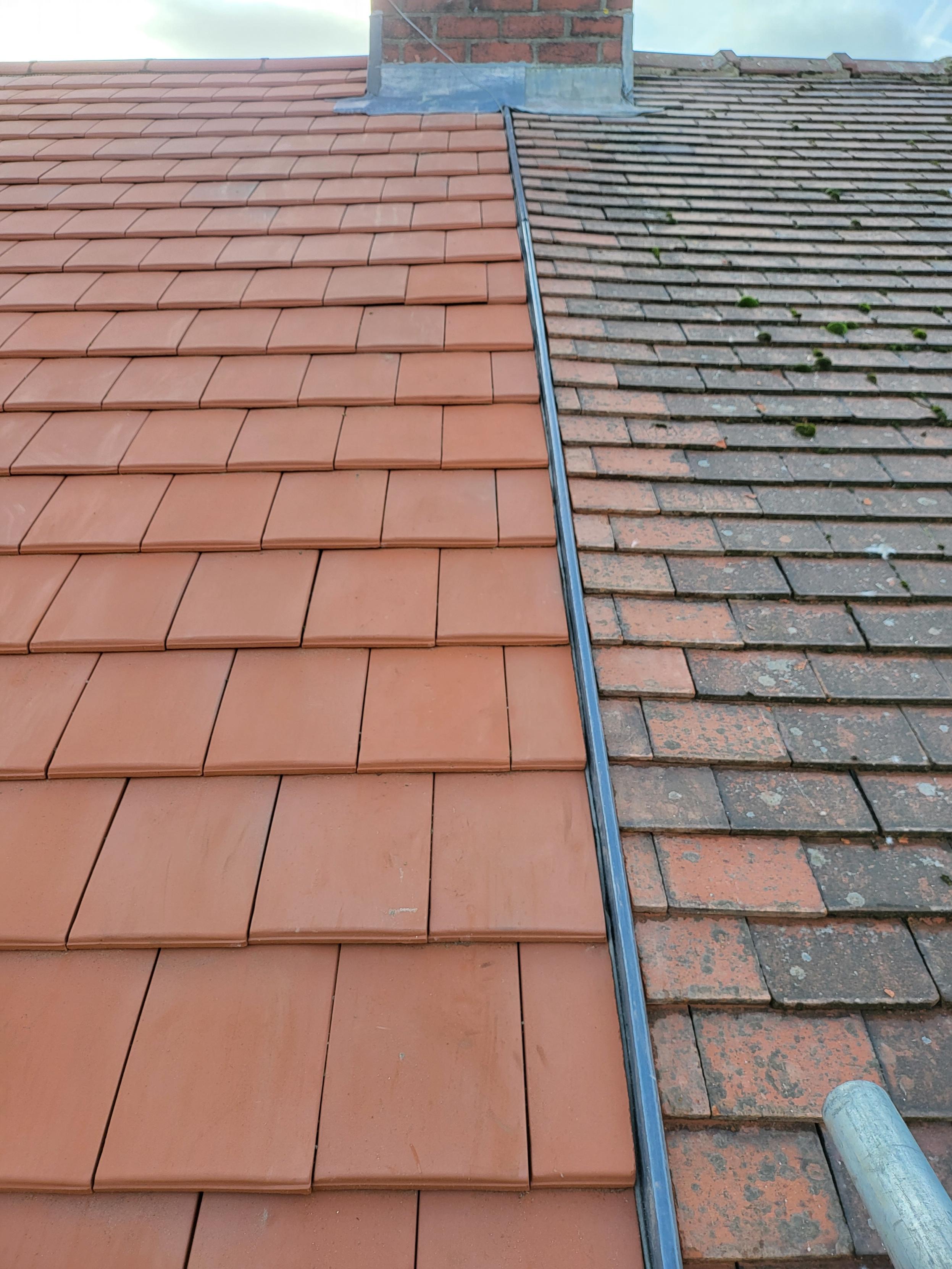 Skilled Roofing Contractors Serving Huddersfield, West Yorkshire
